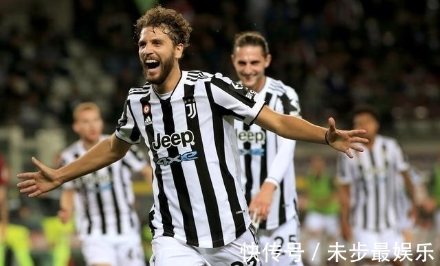 比利时的比 比利时的比