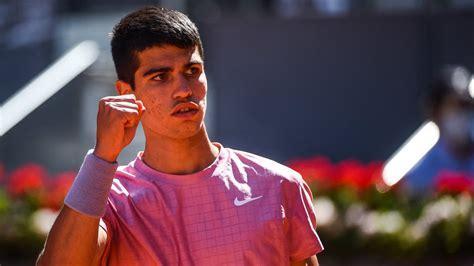 员的优秀表 员的优秀表