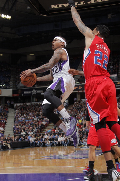 整和替补球 整和替补球