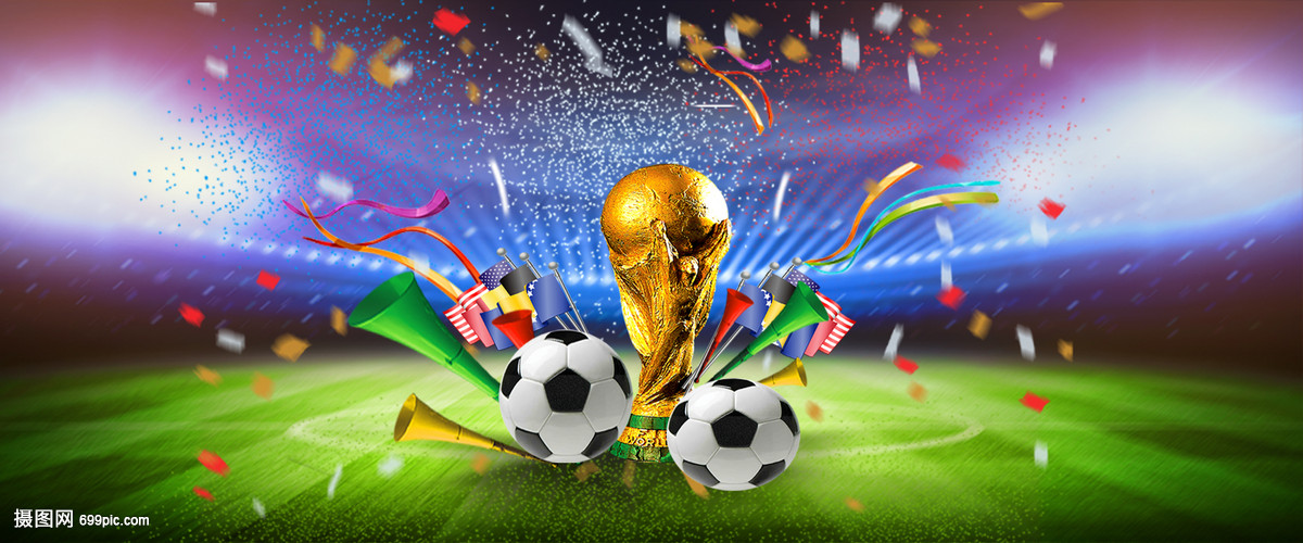 更令人关注 更令人关注