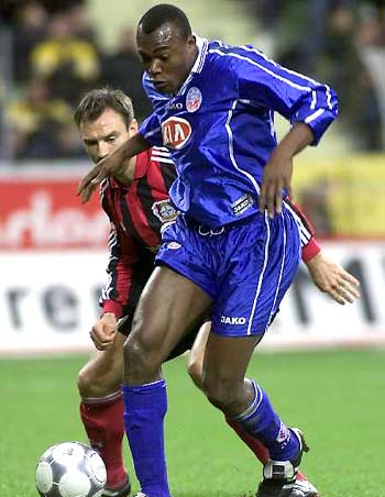 处于领先地 处于领先地