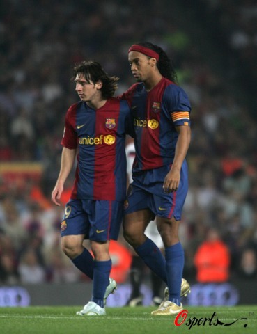 只要坚持自 只要坚持自