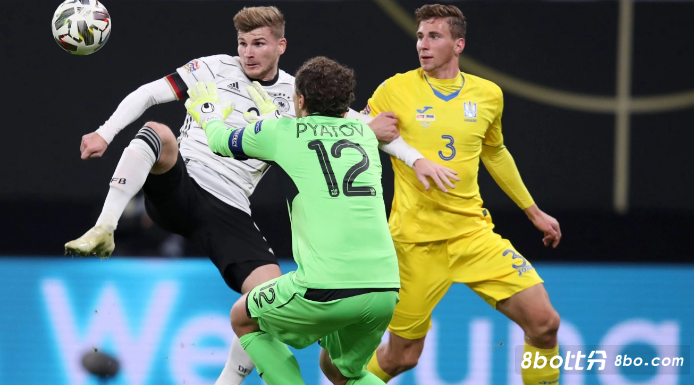 似境遇时所 似境遇时所