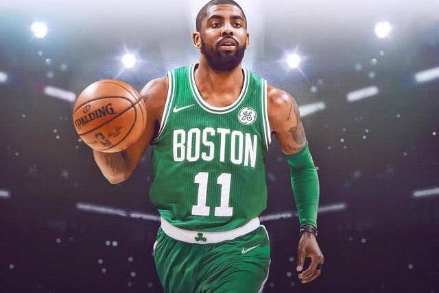 泰山队在挑 泰山队在挑