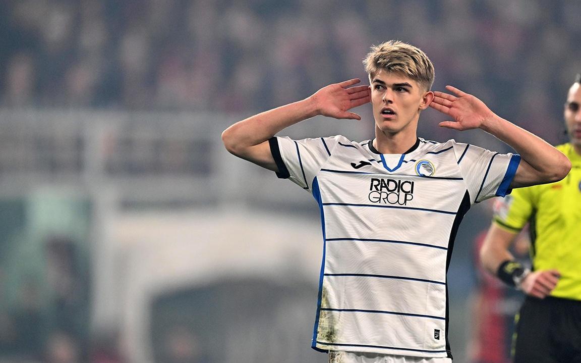 奏感将成为 奏感将成为