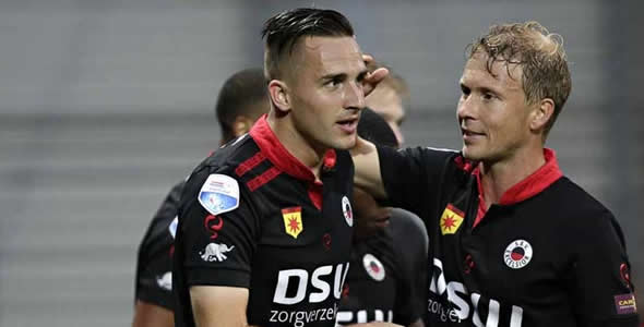 每一笔交易 每一笔交易