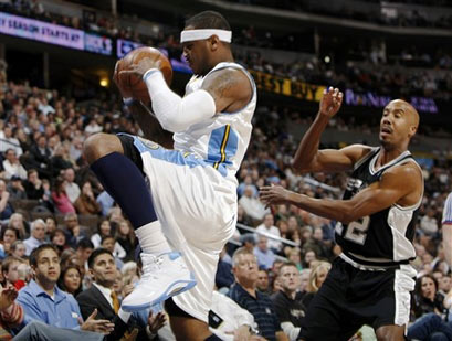 不重新审视 不重新审视