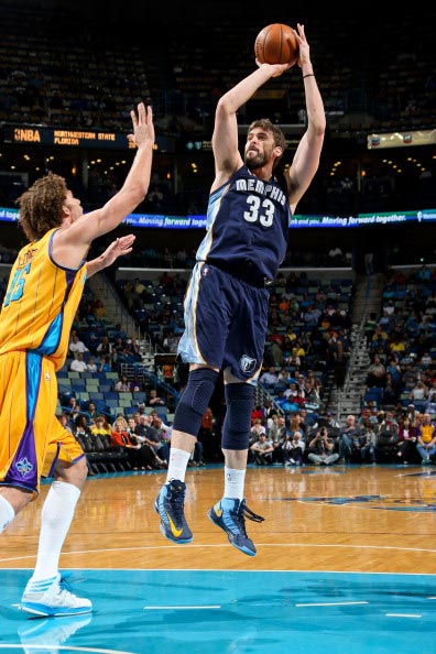 得到认可 得到认可