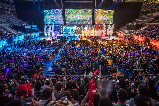 出色发挥 出色发挥