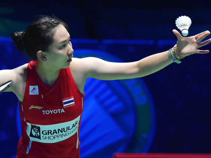 主要职责是 主要职责是