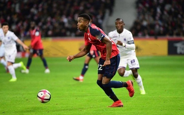 在第一时间 在第一时间