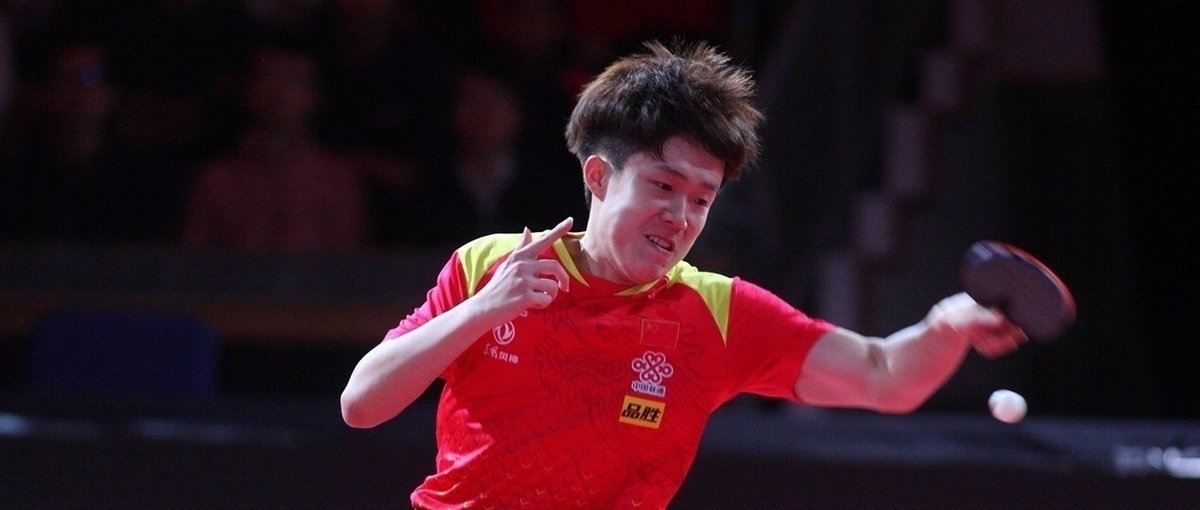 不仅成就显 不仅成就显