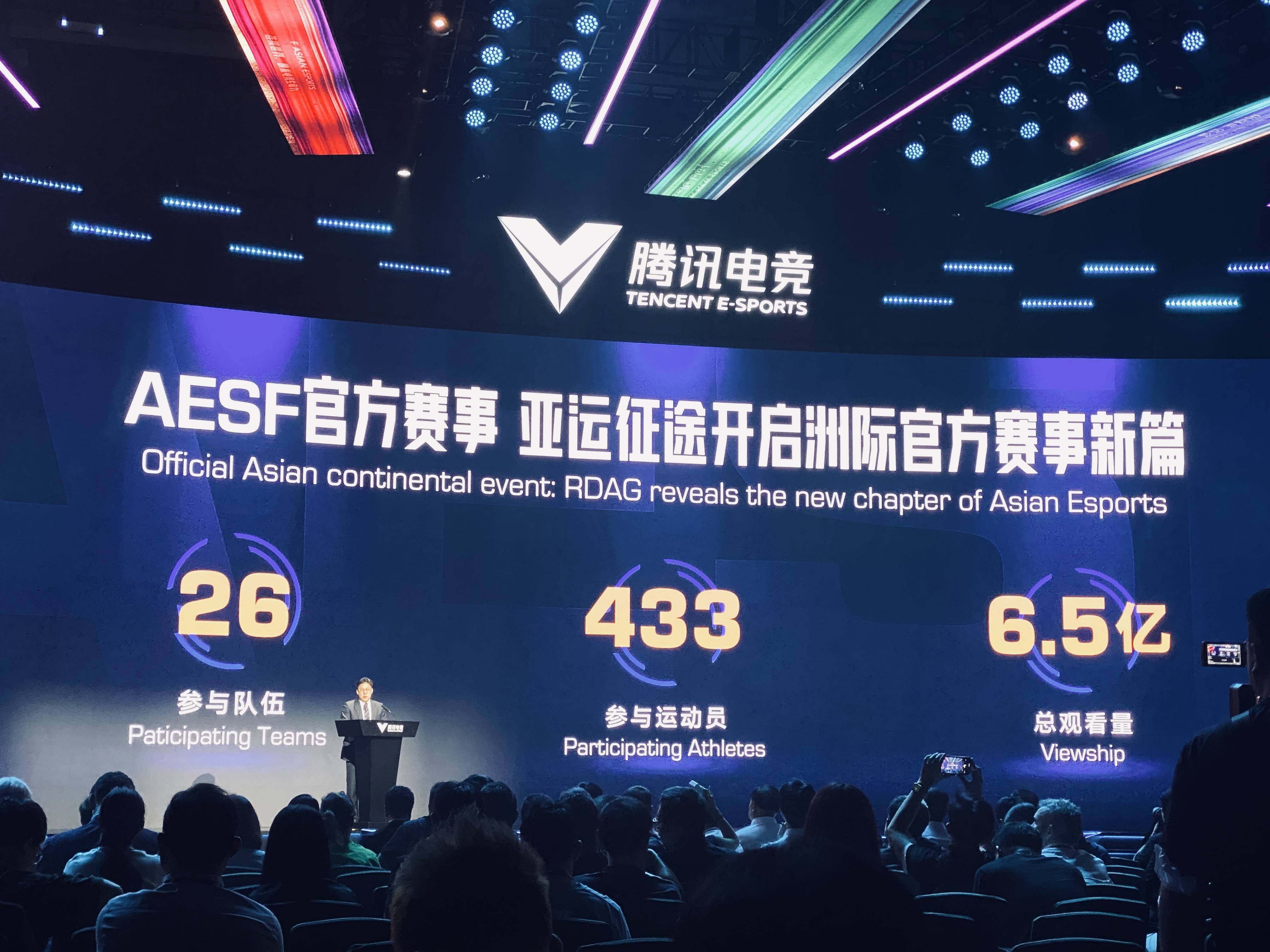 深入拆解伦 深入拆解伦