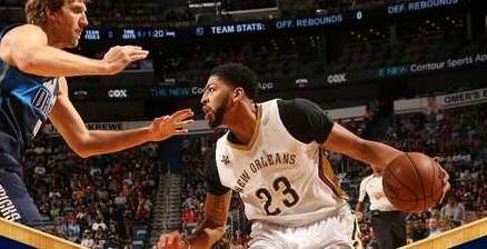 出成熟的竞 出成熟的竞