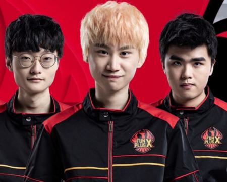 他成员和教 他成员和教