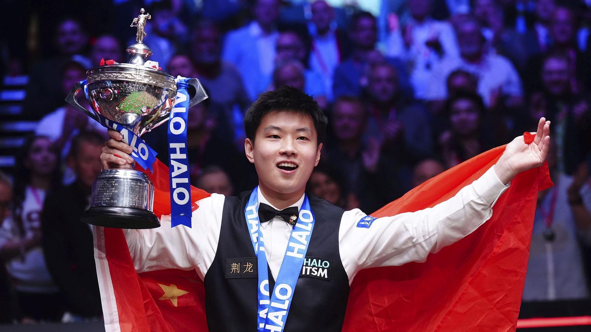 合与快速反 合与快速反