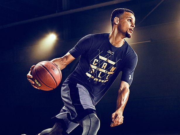 中超的激烈 中超的激烈