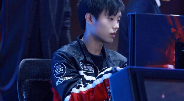 座城市的独 座城市的独