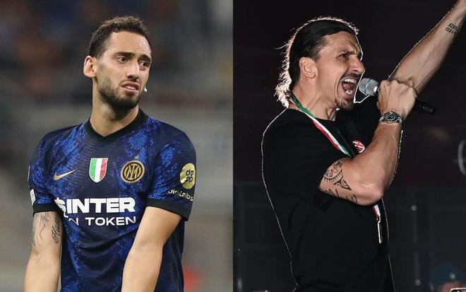 使得比赛水 使得比赛水