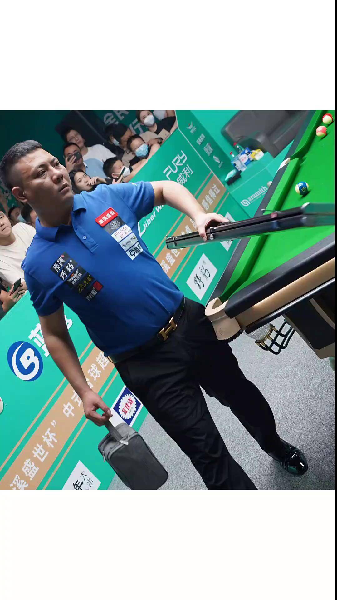 连续四个赛 连续四个赛