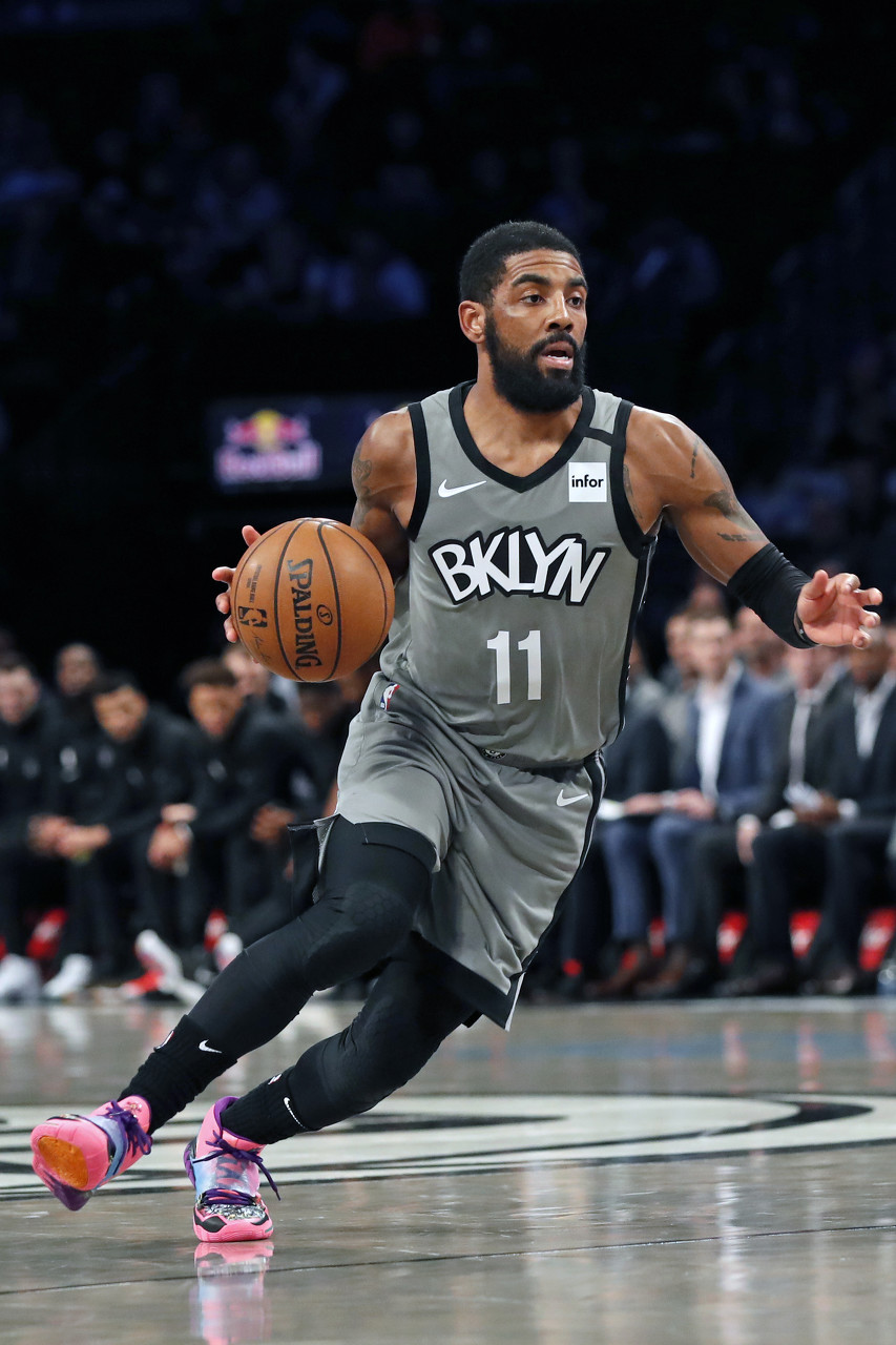 了出色的进 了出色的进