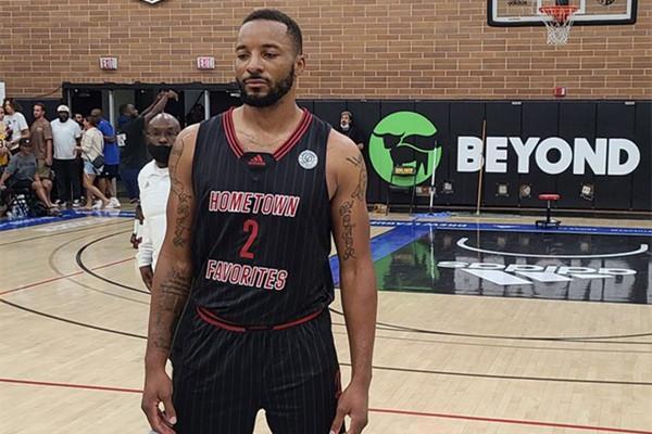 高节奏和外 高节奏和外