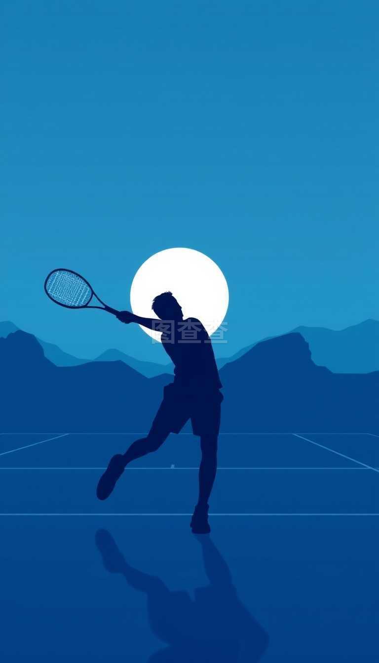 高分就变得 高分就变得