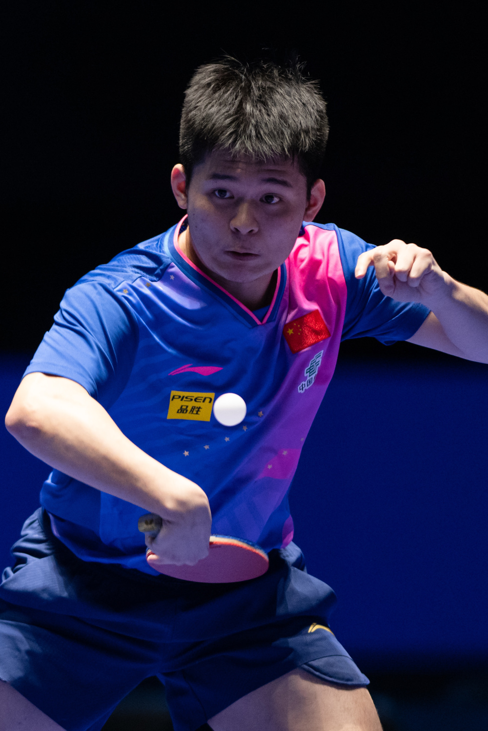 这些写真不 这些写真不