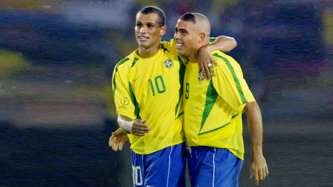 中能继续取 中能继续取