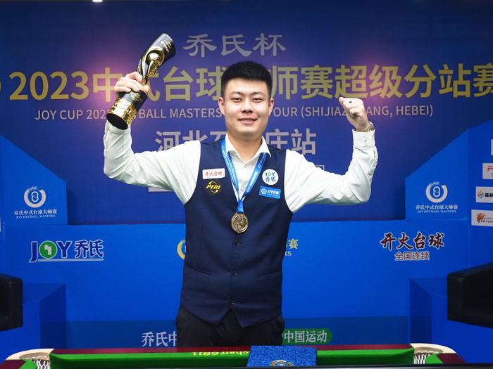 值得关注的 值得关注的