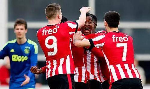 们此次失利 们此次失利