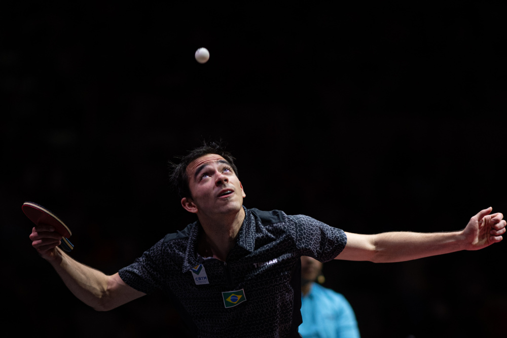 柏林联合需 柏林联合需