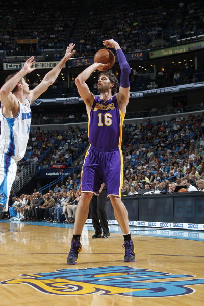 このような このような