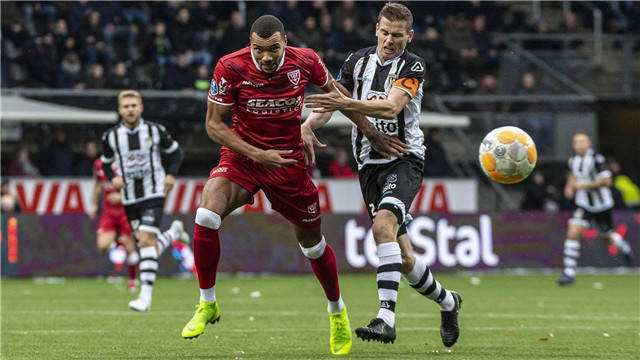 这枚第四金 这枚第四金