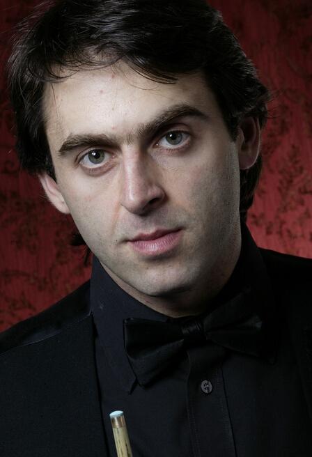 这枚群众比 这枚群众比