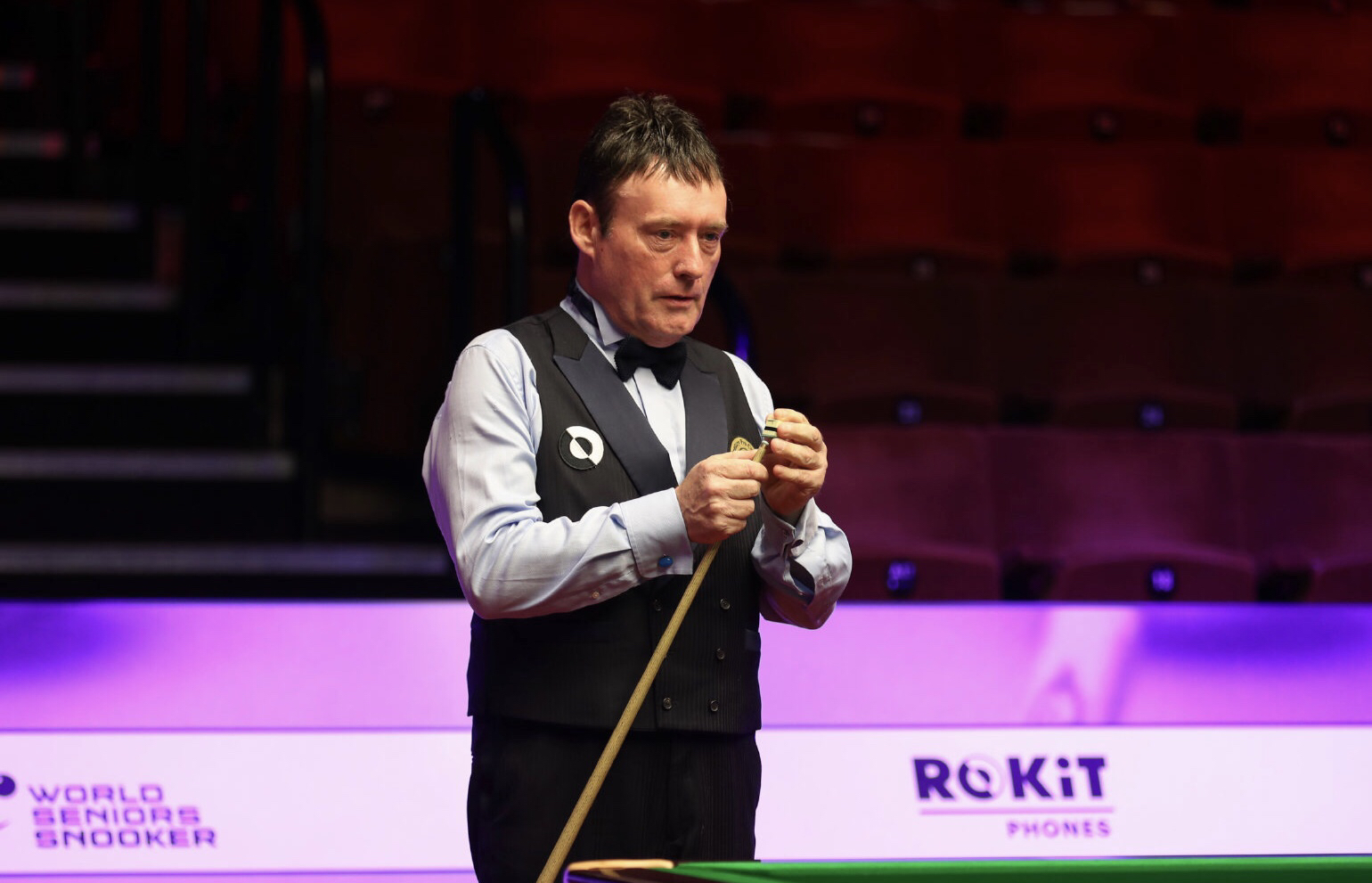 关键词布局 关键词布局