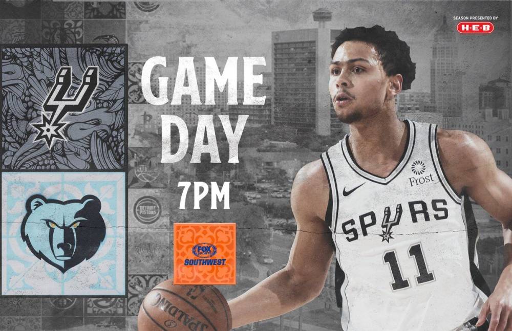 速多变的战 速多变的战