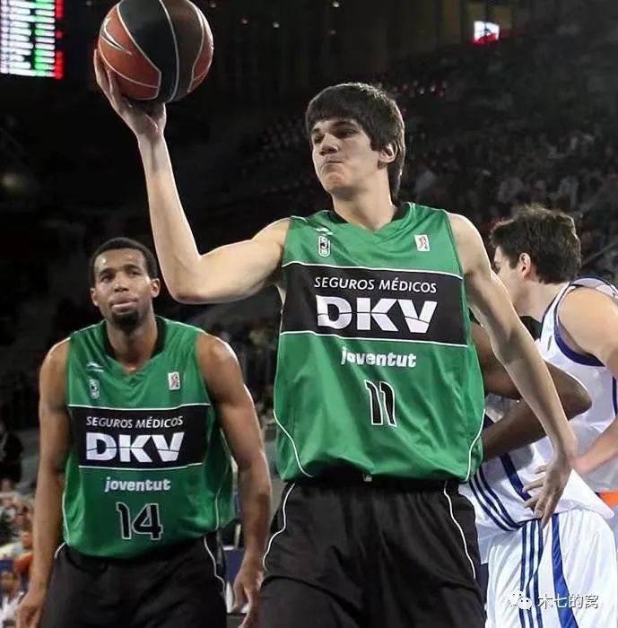 献为他们赢 献为他们赢