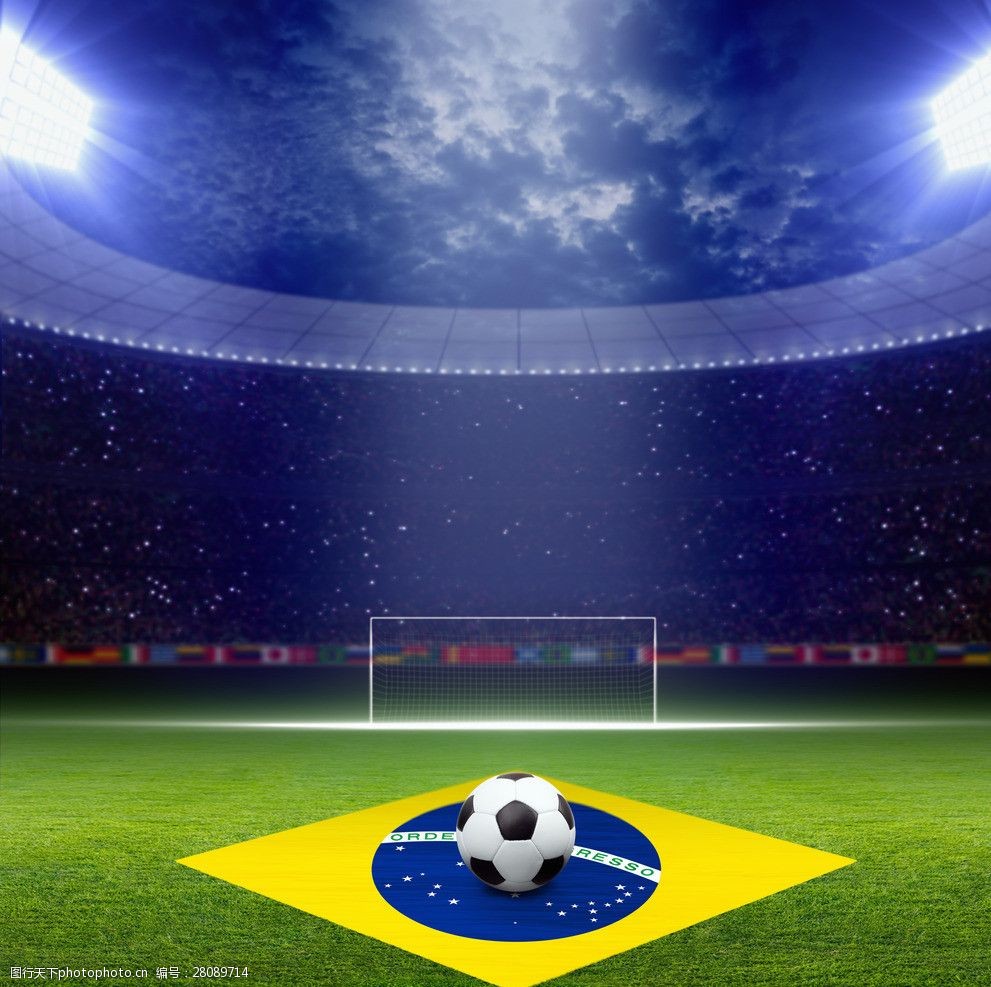 表现和坚韧 表现和坚韧