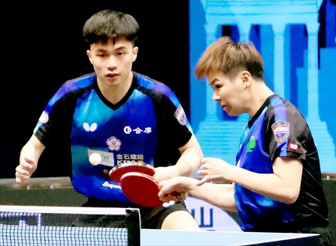 他们用实际 他们用实际