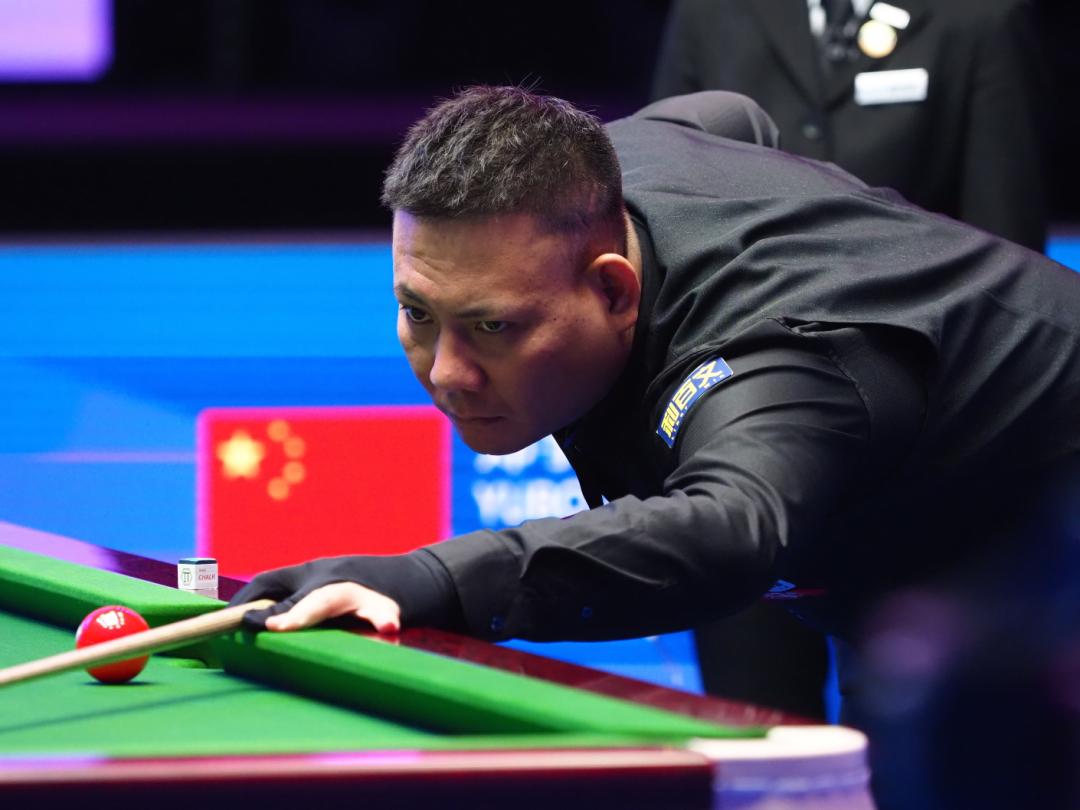 引发了社会 引发了社会