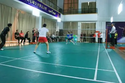 中国女排主 中国女排主