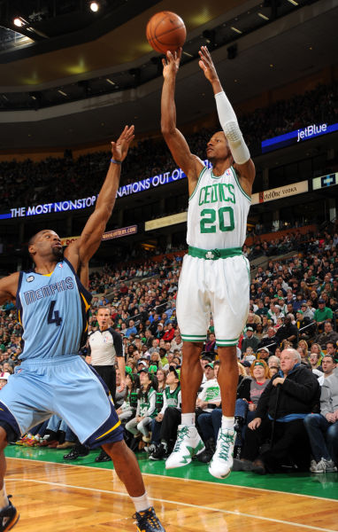 案例分析 案例分析