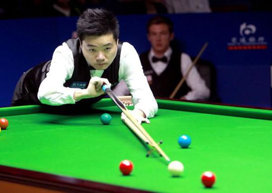 的球员成功 的球员成功