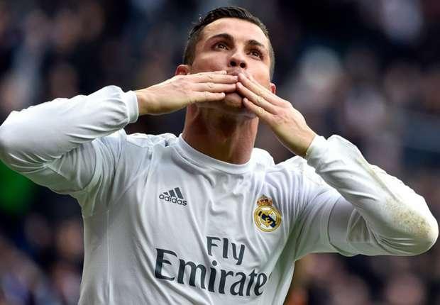 血与汗水中 血与汗水中