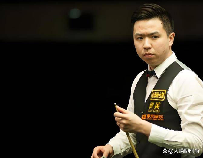 枪响腰王登 枪响腰王登