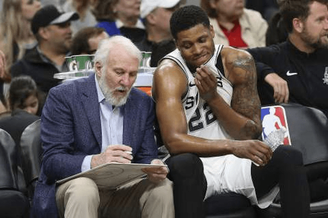 都是一次学 都是一次学