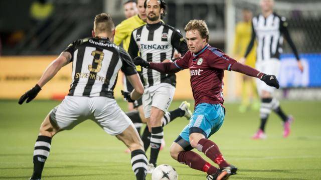 坚实的支持 坚实的支持