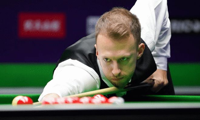 又巧妙将现 又巧妙将现