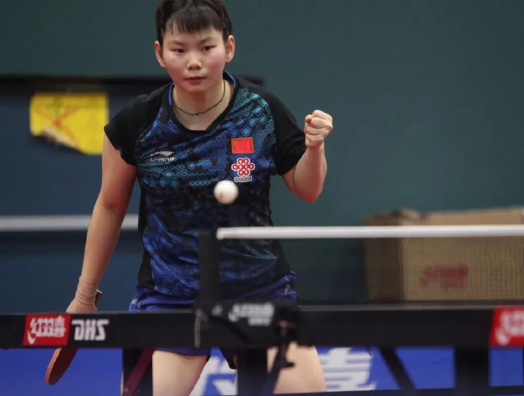 火炬以竹子 火炬以竹子